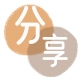 黄冈2025信用卡秒套平台!取线商家推荐三大招靠谱